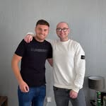 Calvin Hinkley - @calvinhinkley - Instagram