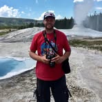 Calvin Hiser - Facebook