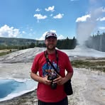 Calvin Hiser - Facebook