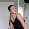 Callie Hitchcock - @calliehitchcock - TikTok