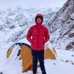 Calvin - @calvin_hofer - Instagram