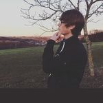 Calvin - @calvinaltenhofer - Instagram