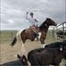 Calvin David Hofer - Facebook