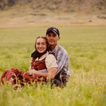 Calvin David Hofer - @calvindavidhofer - Instagram