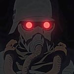 Calvin hofer - @calvin_hover8998 - Instagram