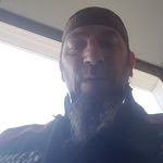 Calvin Hofer - @calvin.hofer1 - Instagram