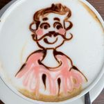 Calvin Hofer - @ckcrazy_ - Instagram