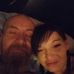 Calvin Hofer - Facebook