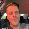 Calvin Hofer - @calvinhofer93 - TikTok