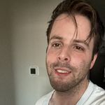 Calvin Hofer - @hofer_calvin - Instagram