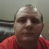 calvinhofer772 - @calvinhofer772 - TikTok