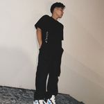 ccg - @christhofercalvin - Instagram