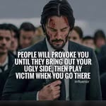 Calvin - @calvin.hoffmann - Instagram