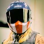 Calvin - @calvin_hoffmann - Instagram