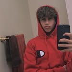 Calvin - @calvin_hoffner_ - Instagram