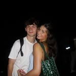Calvin - @calvinhoff9 - Instagram