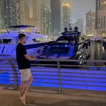 Calvin - @calvinneehoff - Instagram