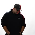 Calvin H. | Calvin Loch - @calvin_h.official - Instagram