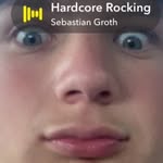 Calvin Hoffer - @calvinhoffer - Instagram