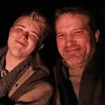 Calvin Hoffman - @hoffmancalvin - Instagram