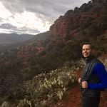Calvin Hoffman - @calvinphoffman - Instagram