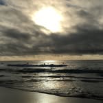 Calvin Hoffman - @calvinhoffman7 - Instagram