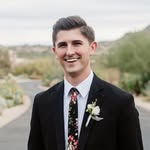 Calvin Hoffman - @_calvinhoffman_ - Instagram