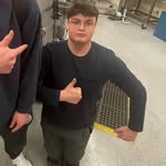 Calvin Hoffman - @hoffman_calvin - Instagram