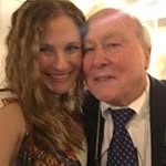 Calvin Hoffman - @calvin.hoffman.752 - Instagram