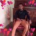 Calvin Hoffman - Facebook
