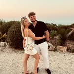 Calvin van ‘t Hoff - @calvinvanthoff - Instagram