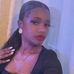 Calvina Venessa Hoff - Facebook