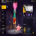 @calvinho.ff - Instagram