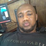 Rupert Calvin Hoff Jr. - @mrrcalh2 - Instagram