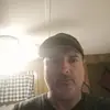 Calvin Holbert570 - @calvinholbert570 - TikTok