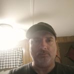 Calvin Holbert - Facebook