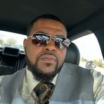 Calvin Holbert - Facebook