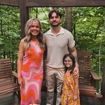 Calvin Holbert III - @calvinbholbert - Instagram