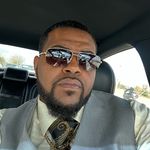 Calvin Holbert - @cal_hobb - Instagram