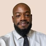 Calvin Holbert - Facebook