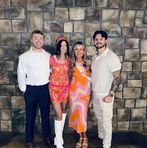 Calvin Holbert III - Facebook