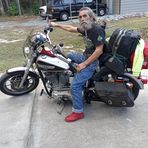 John Calvin Holbert - Facebook