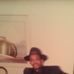Calvin Holcomb - Facebook