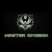 Calvin Holcomb - Facebook