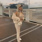 Calvin Holcomb - @calvinholcomb5523 - Instagram