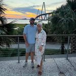 Calvin Holcomb - @c_holcomb4492 - Instagram