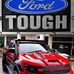 Calvin Holcombe - Facebook