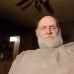 Roy Calvin Holcombe - @roycalvinholcombe - Instagram