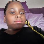 calvin - @calv.inholder - Instagram