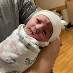 Calvin - @calvinholderness - Instagram